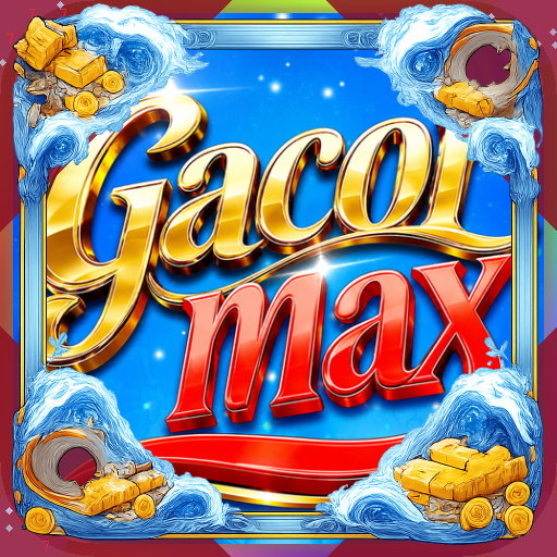 gacormax — mitra unggulan